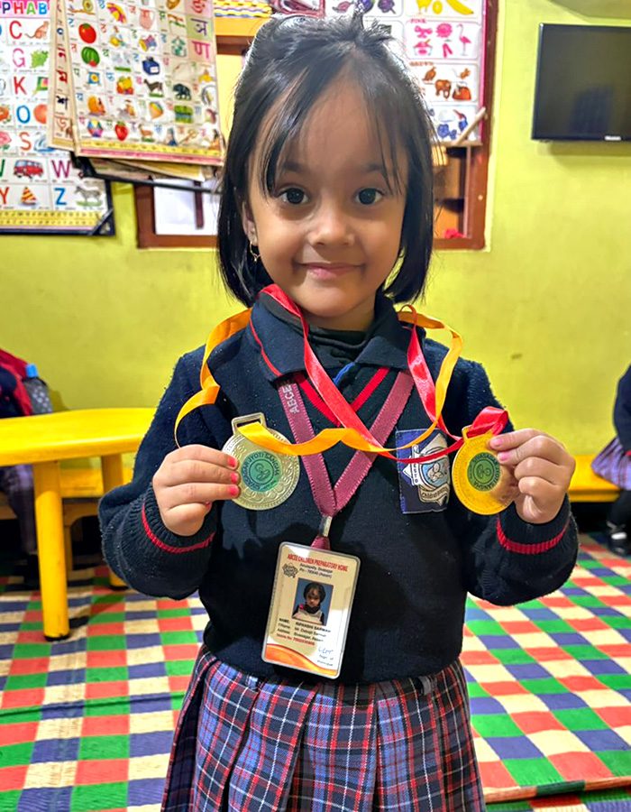 Moto_We_Serve_Explore